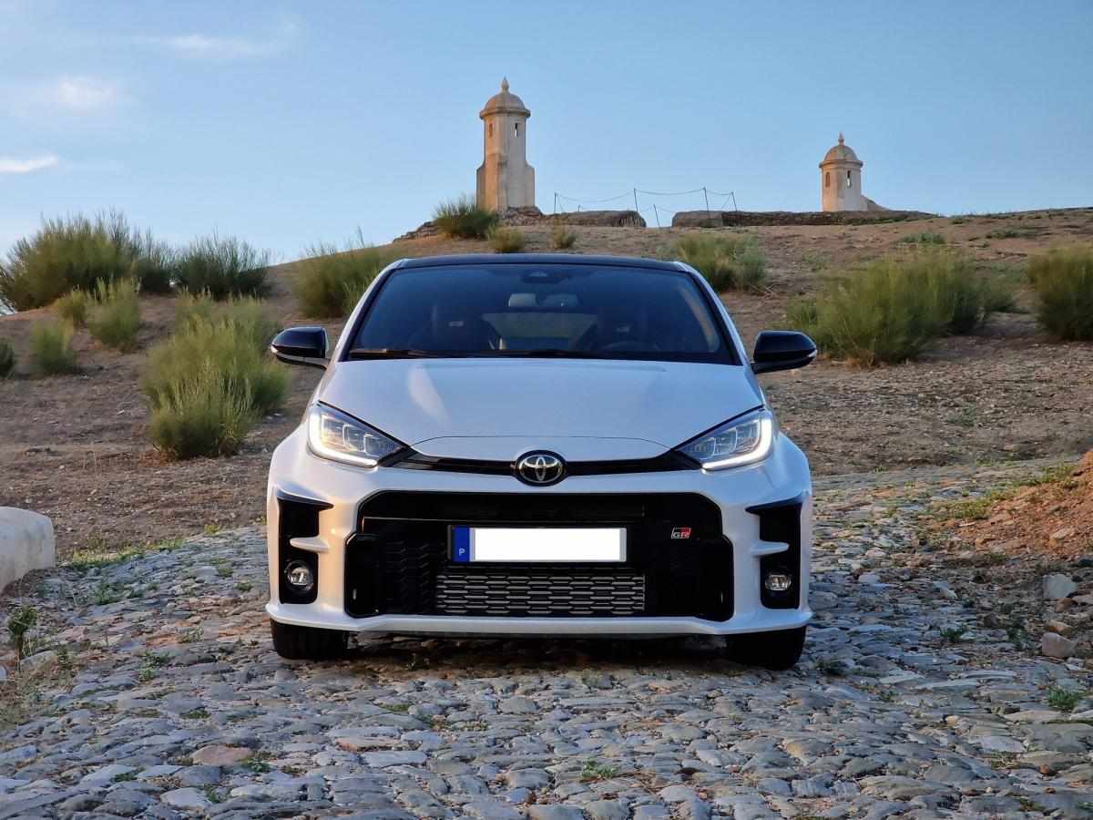 toyota-yaris-gr-yaris-2022-gasolina-1618cc