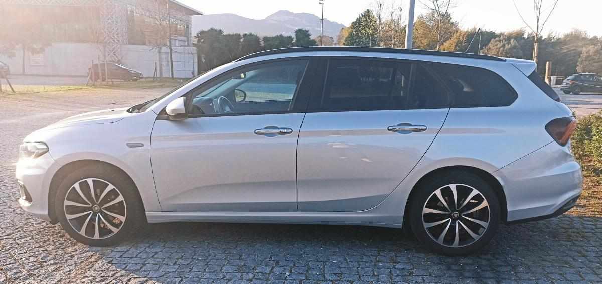 fiat-tipo-1-6-multijet-2019-diesel-1598cc