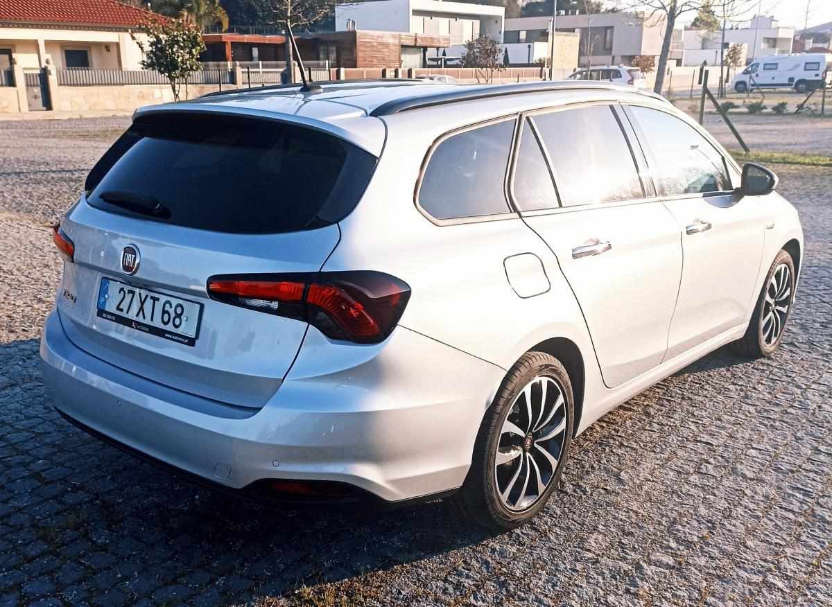 fiat-tipo-1-6-multijet-2019-diesel-1598cc
