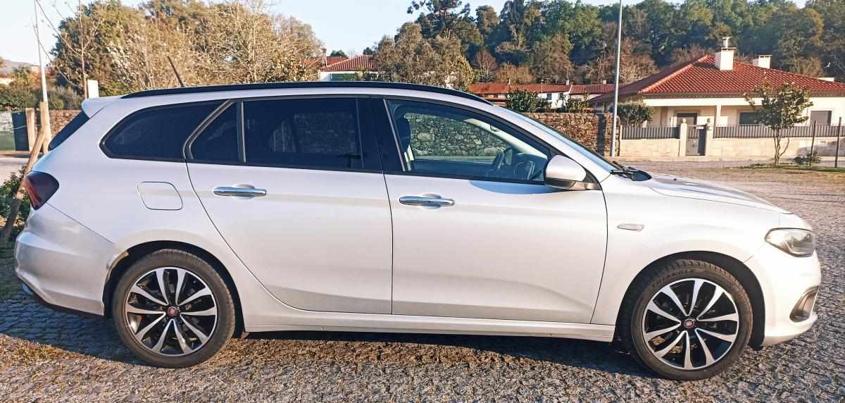fiat-tipo-1-6-multijet-2019-diesel-1598cc