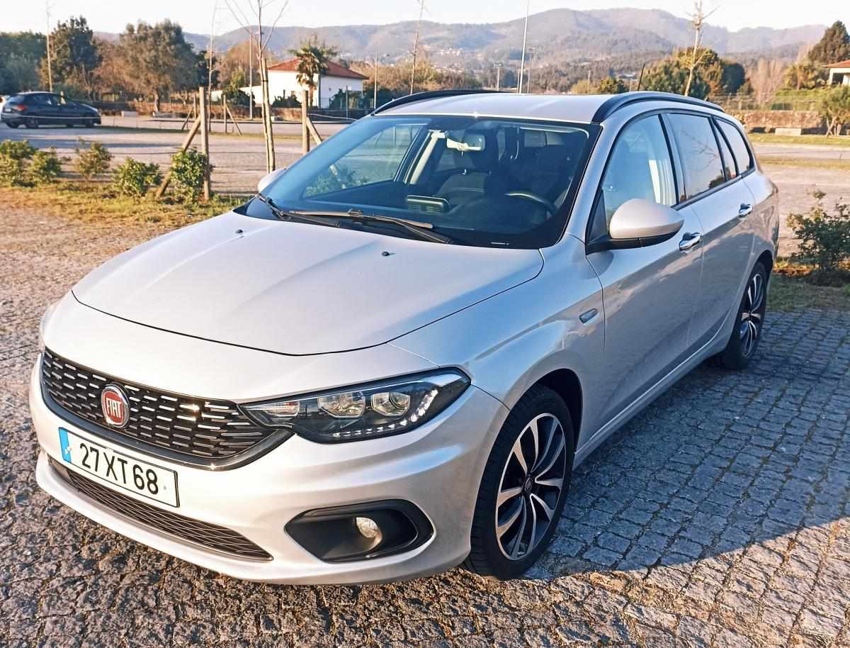 fiat-tipo-1-6-multijet-2019-diesel-1598cc