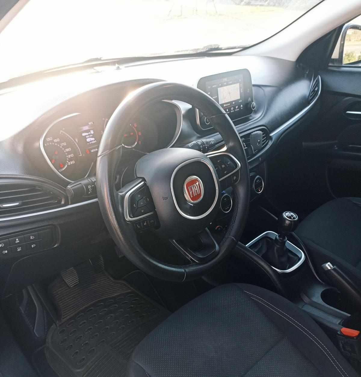 fiat-tipo-1-6-multijet-2019-diesel-1598cc