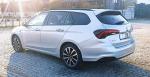 fiat-tipo-1-6-multijet-2019-diesel-1598cc