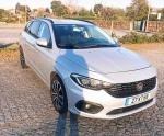 fiat-tipo-1-6-multijet-2019-diesel-1598cc