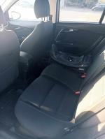 fiat-tipo-1-6-multijet-2019-diesel-1598cc
