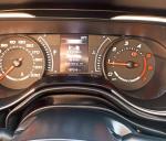 fiat-tipo-1-6-multijet-2019-diesel-1598cc
