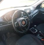 fiat-tipo-1-6-multijet-2019-diesel-1598cc