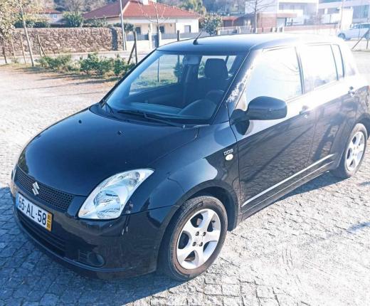 suzuki-swift-1-2-69cv-2005-diesel-1248cc