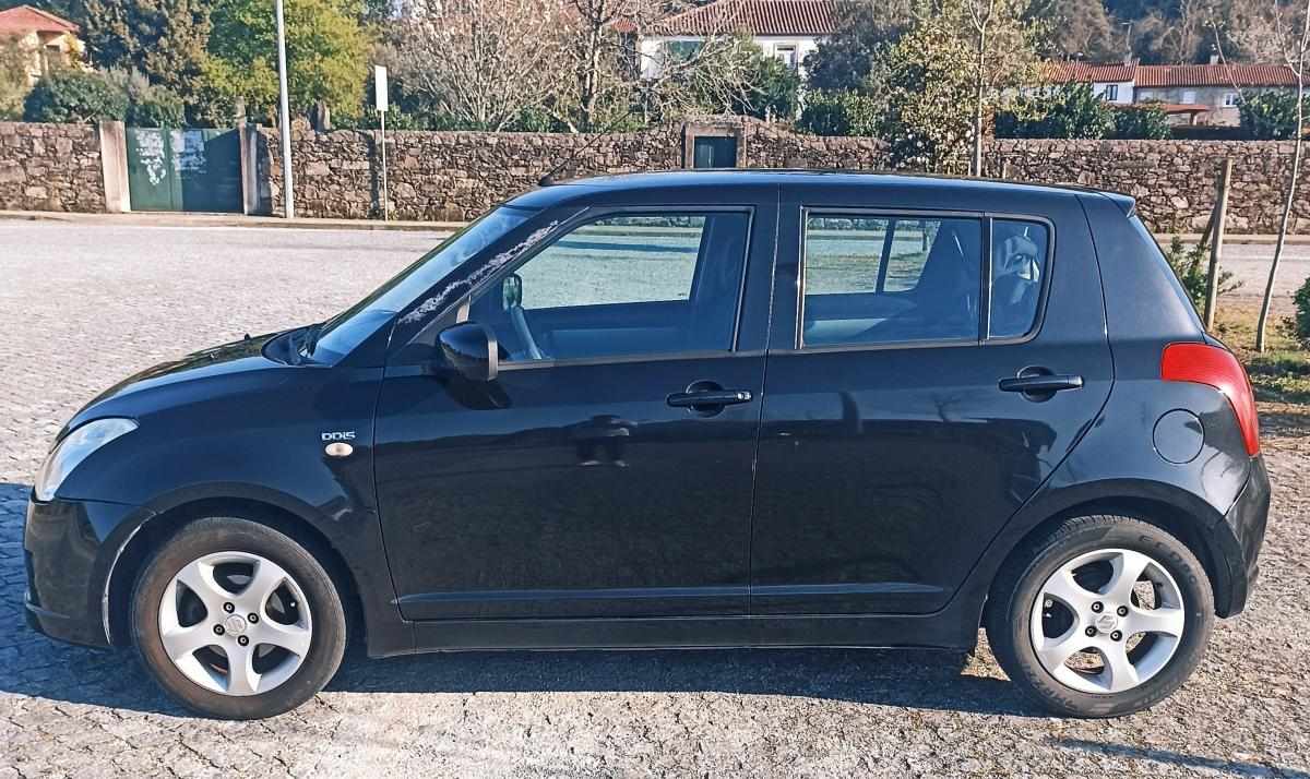 suzuki-swift-1-2-69cv-2005-diesel-1248cc