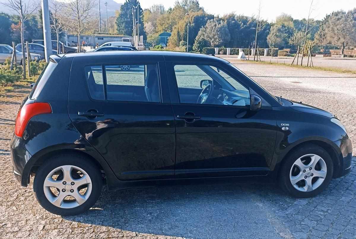 suzuki-swift-1-2-69cv-2005-diesel-1248cc