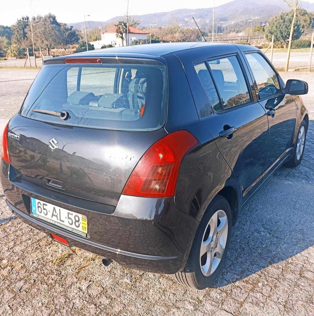 suzuki-swift-1-2-69cv-2005-diesel-1248cc