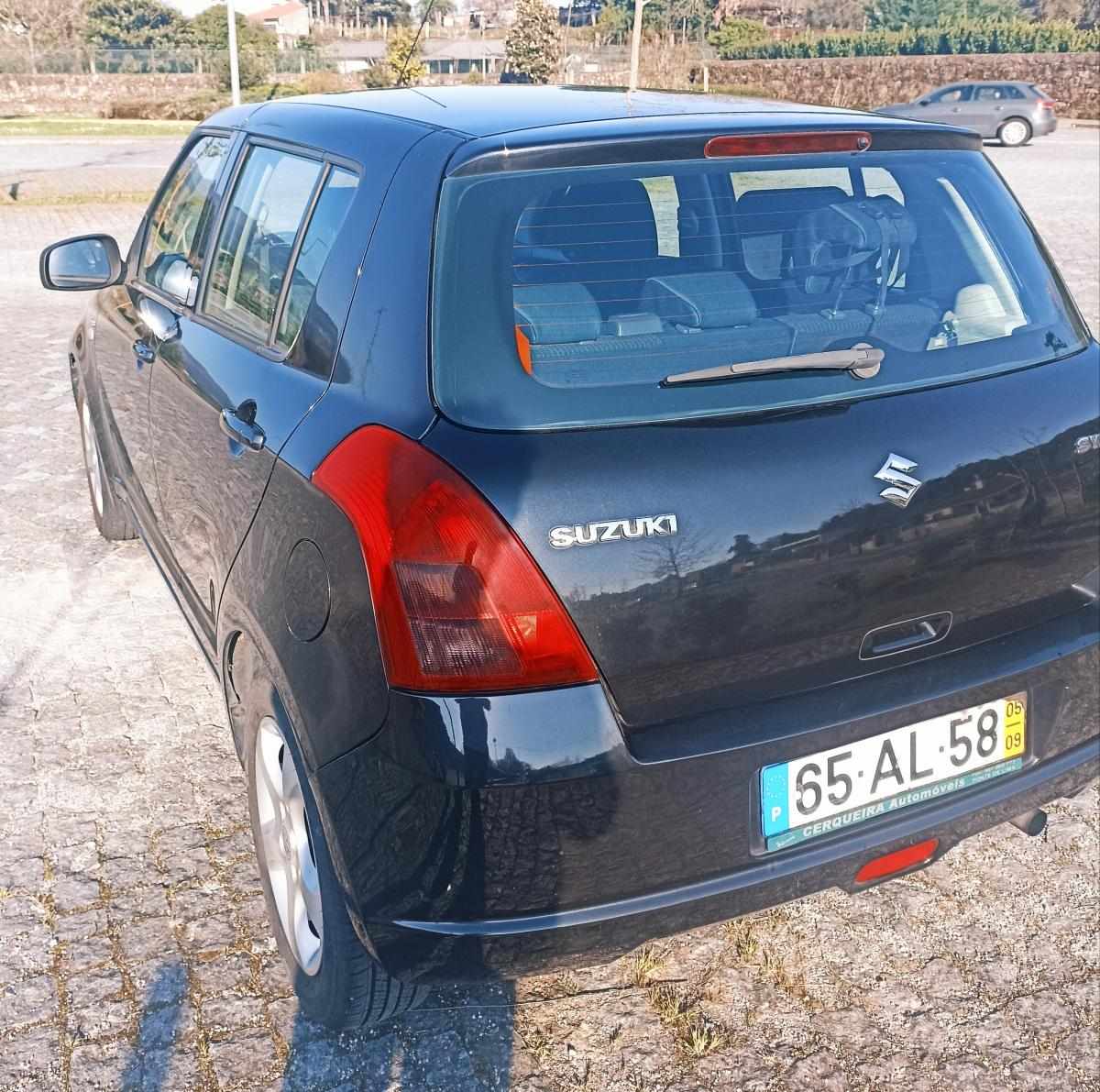 suzuki-swift-1-2-69cv-2005-diesel-1248cc