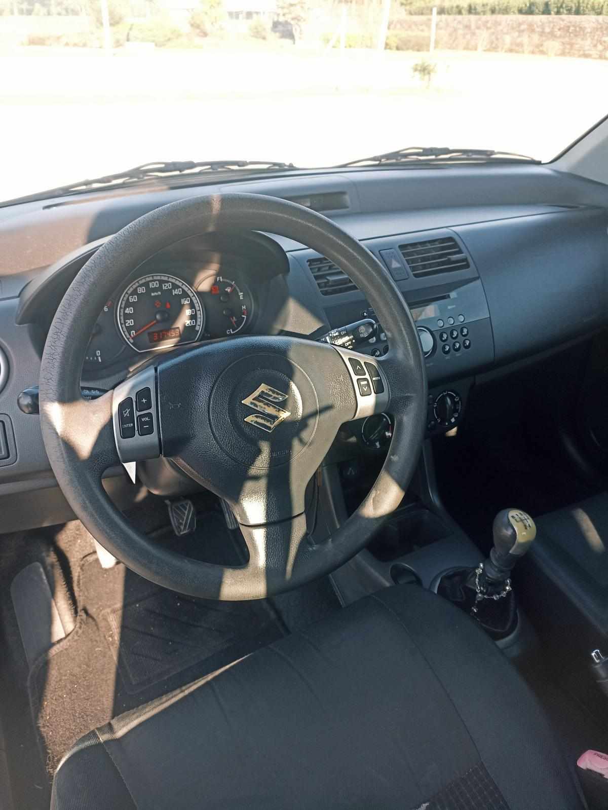 suzuki-swift-1-2-69cv-2005-diesel-1248cc