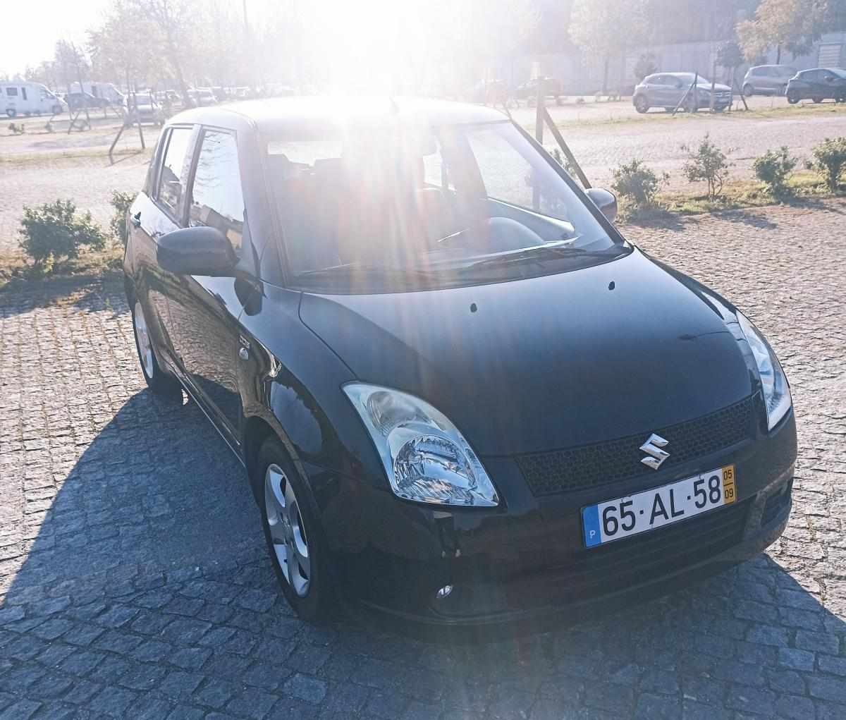 suzuki-swift-1-2-69cv-2005-diesel-1248cc