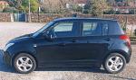 suzuki-swift-1-2-69cv-2005-diesel-1248cc