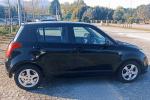 suzuki-swift-1-2-69cv-2005-diesel-1248cc