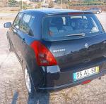 suzuki-swift-1-2-69cv-2005-diesel-1248cc
