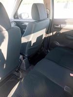 suzuki-swift-1-2-69cv-2005-diesel-1248cc