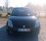 suzuki-swift-1-2-69cv-2005-diesel-1248cc