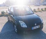 suzuki-swift-1-2-69cv-2005-diesel-1248cc
