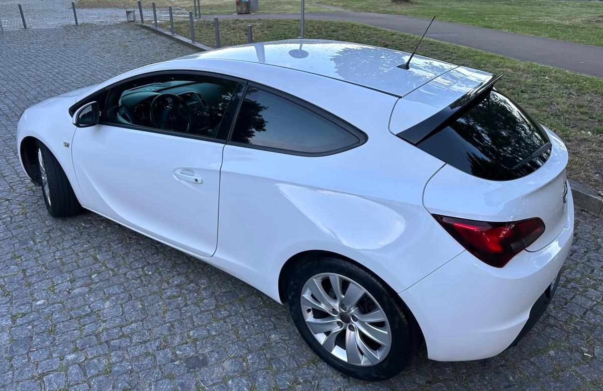 opel-astra-2-0-cdti-2012-diesel-1956cc
