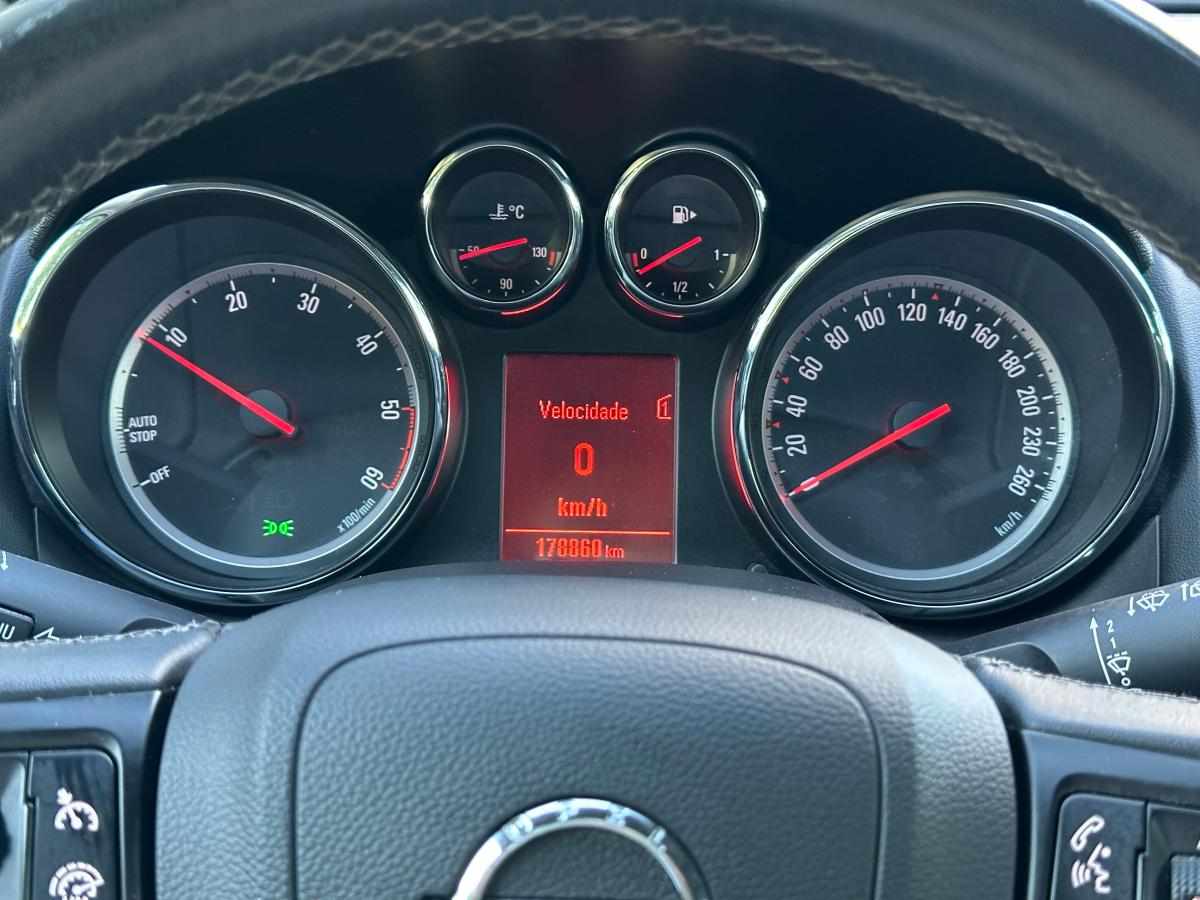 opel-astra-2-0-cdti-2012-diesel-1956cc
