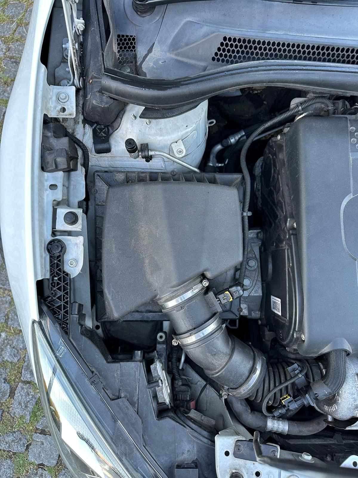 opel-astra-2-0-cdti-2012-diesel-1956cc
