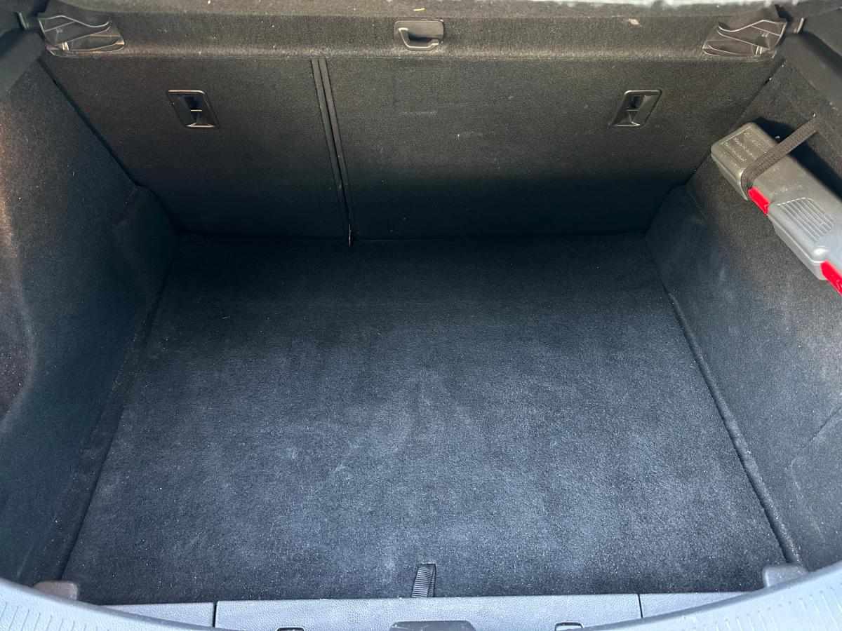opel-astra-2-0-cdti-2012-diesel-1956cc