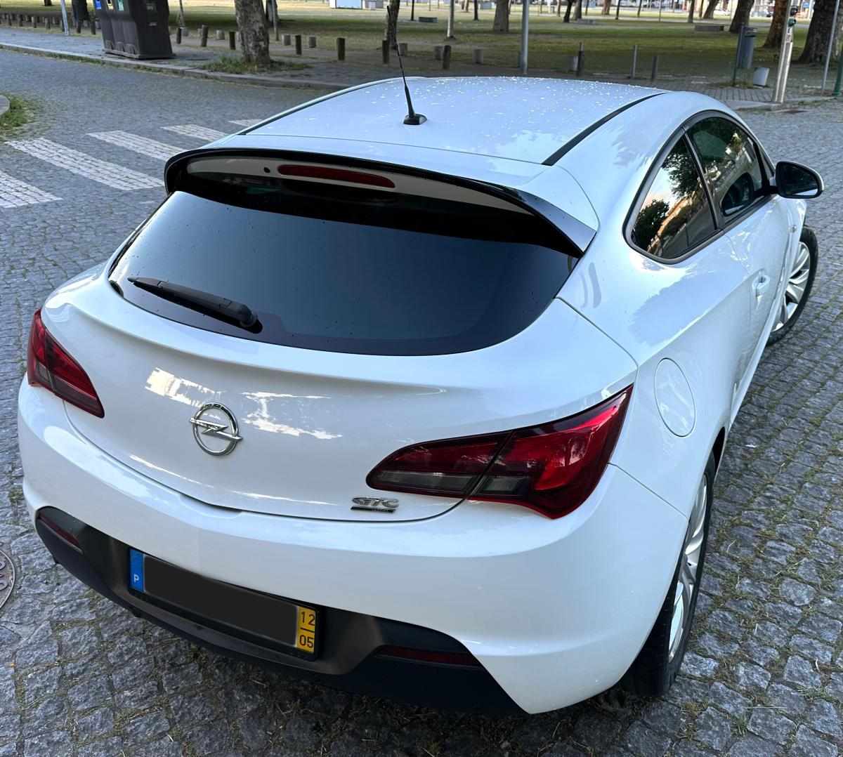 opel-astra-2-0-cdti-2012-diesel-1956cc