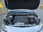 opel-astra-2-0-cdti-2012-diesel-1956cc