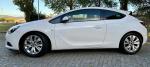 opel-astra-2-0-cdti-2012-diesel-1956cc