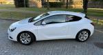 opel-astra-2-0-cdti-2012-diesel-1956cc
