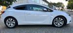 opel-astra-2-0-cdti-2012-diesel-1956cc