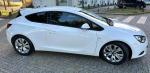 opel-astra-2-0-cdti-2012-diesel-1956cc
