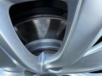 opel-astra-2-0-cdti-2012-diesel-1956cc