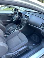 opel-astra-2-0-cdti-2012-diesel-1956cc