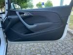 opel-astra-2-0-cdti-2012-diesel-1956cc