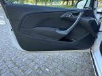 opel-astra-2-0-cdti-2012-diesel-1956cc