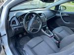 opel-astra-2-0-cdti-2012-diesel-1956cc