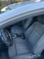 opel-astra-2-0-cdti-2012-diesel-1956cc