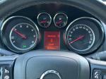 opel-astra-2-0-cdti-2012-diesel-1956cc