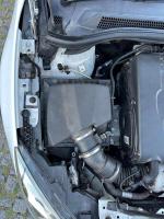 opel-astra-2-0-cdti-2012-diesel-1956cc