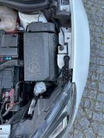 opel-astra-2-0-cdti-2012-diesel-1956cc