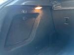 opel-astra-2-0-cdti-2012-diesel-1956cc