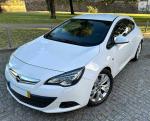 opel-astra-2-0-cdti-2012-diesel-1956cc