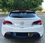 opel-astra-2-0-cdti-2012-diesel-1956cc