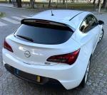opel-astra-2-0-cdti-2012-diesel-1956cc