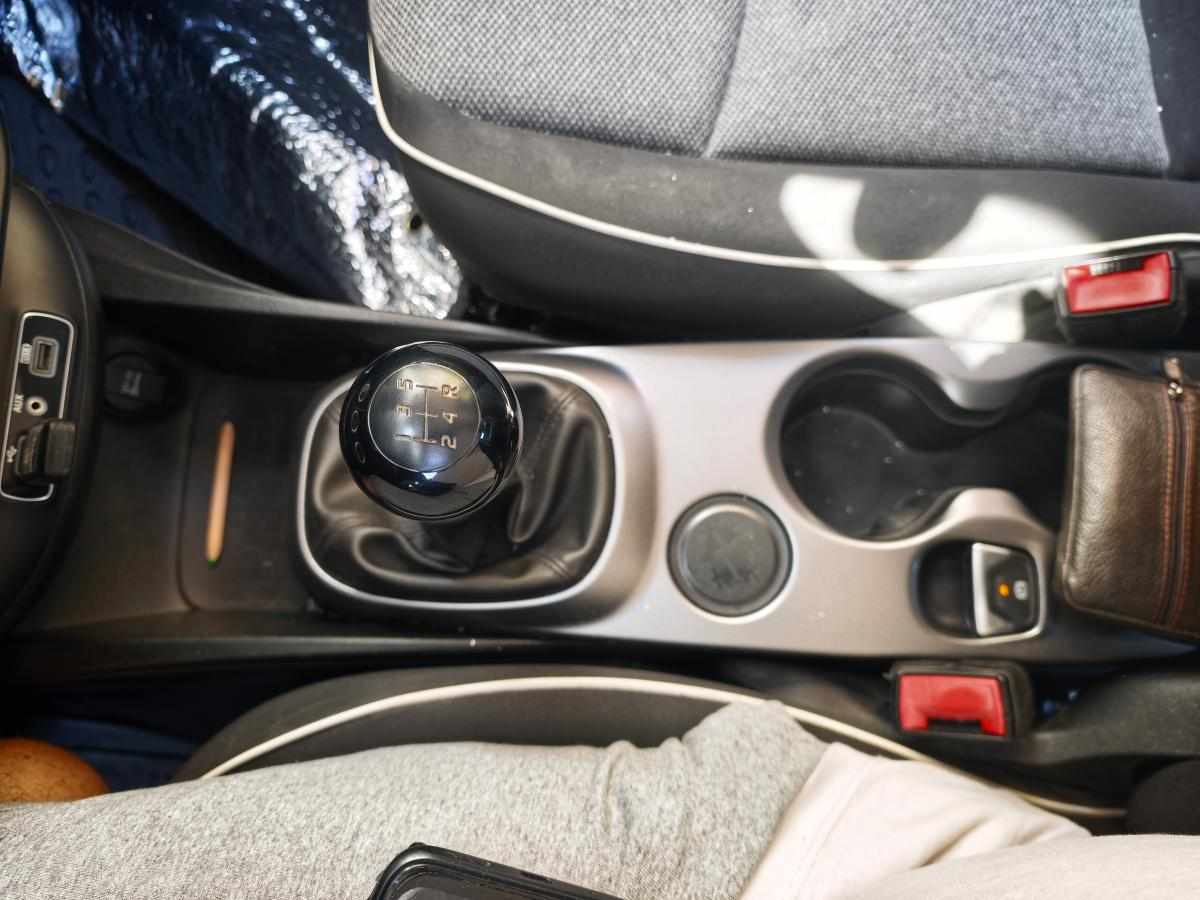 fiat-500x-1-3-multijet-2018-diesel-1248cc