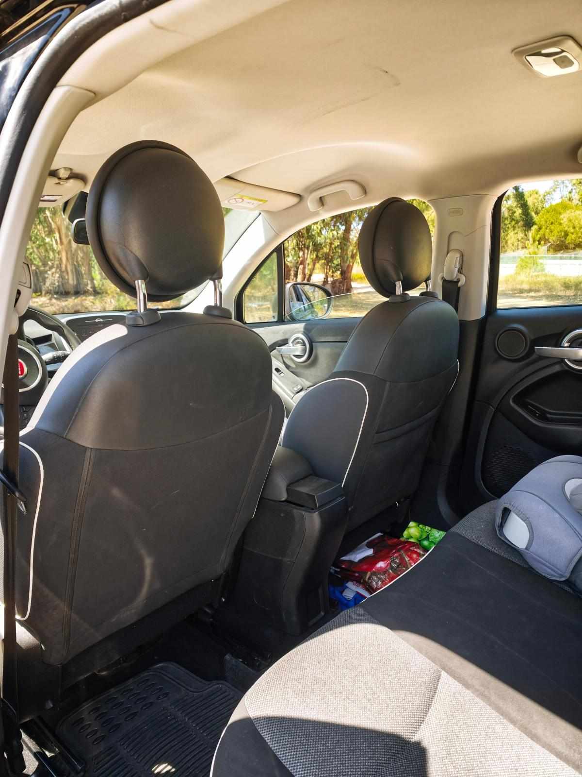 fiat-500x-1-3-multijet-2018-diesel-1248cc