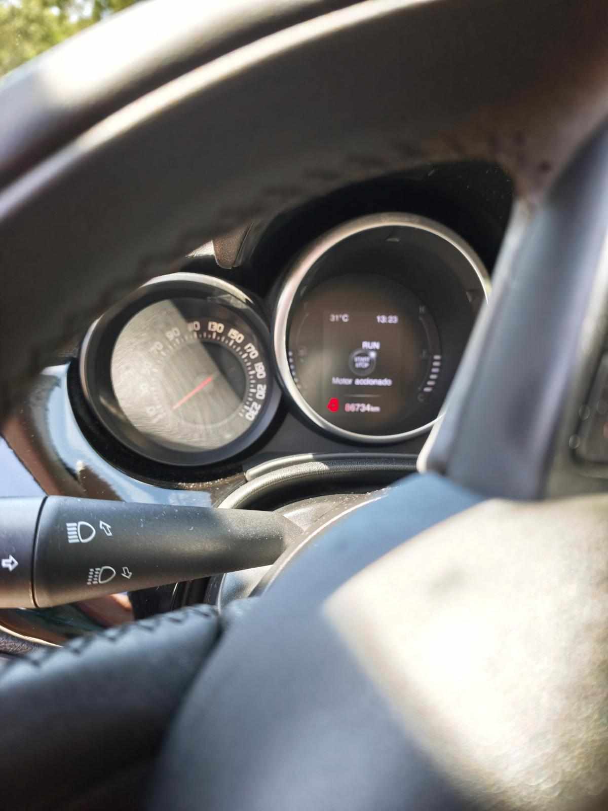 fiat-500x-1-3-multijet-2018-diesel-1248cc